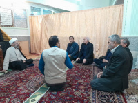 مشاهده photo_۲۰۲۳-۰۵-۱۷_۱۰-۱۳-۰۱.jpg