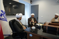 مشاهده DSC03417.JPG