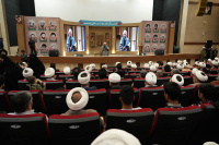 مشاهده DSC09191.JPG