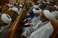 مشاهده DSC_4825.jpg