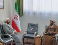 مشاهده photo_۲۰۲۲-۱۰-۳۰_۱۹-۵۳-۵۶.jpg