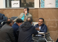 مشاهده DSC09615.JPG