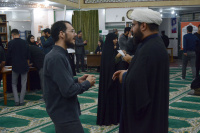 مشاهده DSC_5836.jpg