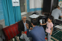 مشاهده DSC_9450.jpg