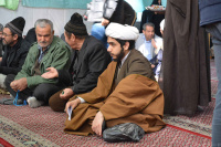 مشاهده A01_6290.JPG