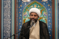 مشاهده DSC05963.jpg