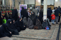 مشاهده DSC_3746.JPG