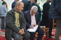 مشاهده A01_7357.JPG