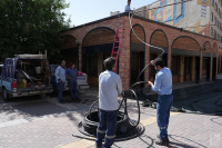 مشاهده DSC02210.jpg