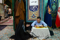 مشاهده DSC_6645.jpg