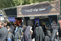 مشاهده 01 (10).jpg
