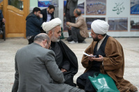 مشاهده DSC00431.JPG