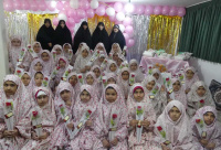 مشاهده 001 (12).jpg