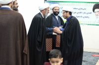 مشاهده 14.jpg