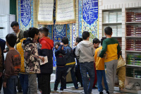 مشاهده DSC02182.JPG