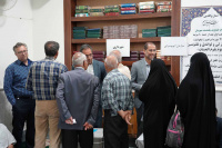 مشاهده DSC03819.jpg