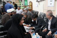 مشاهده DSC09104.JPG