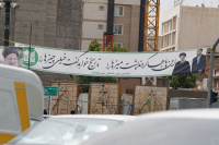مشاهده DSC01007.jpg