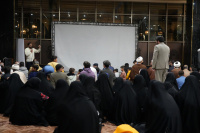 مشاهده DSC05666.jpg
