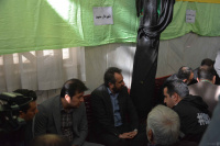 مشاهده A01_6277.JPG