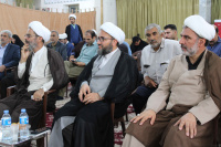 مشاهده IMG_6537.jpg