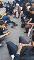 مشاهده IMG-20220917-WA0042.jpg