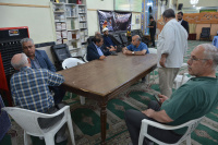 مشاهده DSC_2221.jpg