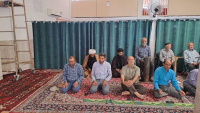 مشاهده photo_2024-07-23_10-23-04 (2).jpg
