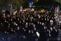 مشاهده 1381373_6P9A9550.jpg