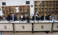 مشاهده E5A0145.jpg