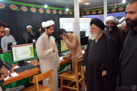 مشاهده DSC_4735.jpg
