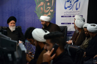 مشاهده DSC_4689.jpg