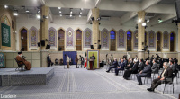 مشاهده دیدار رهبری 6 اردیبهشت 1401.jpg30.jpg