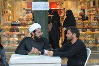 مشاهده 0 (7).jpg