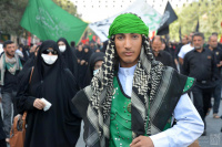 مشاهده 0 (12).jpg