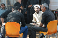 مشاهده 13.jpg