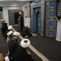 مشاهده DSC_5684.jpg