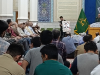 مشاهده IMG_20250519_195404.jpg