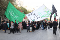 مشاهده IMG_20220917_144600_457.jpg