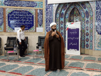 مشاهده IMG_20240928_181411.jpg
