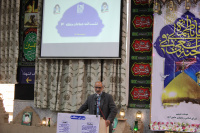 مشاهده IMG_6121.JPG