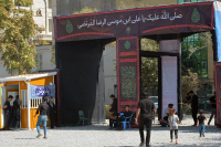 مشاهده 17.jpg