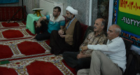 مشاهده DSC_3448.jpg