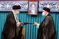 مشاهده 14030231_1956410.jpg