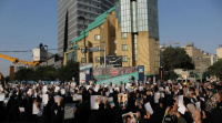 مشاهده 4376024_IMG_20240702_210034_829.jpg