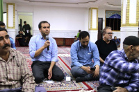مشاهده photo_2024-09-10_19-35-46 (4).jpg
