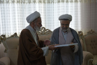 مشاهده DSC_2073.jpg