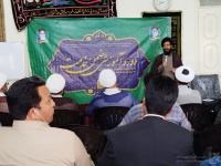 مشاهده DSC00195.jpg