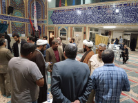 مشاهده IMG_20240928_192925.jpg