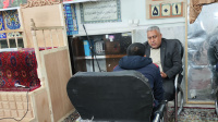 مشاهده IMG_20241124_171903.jpg